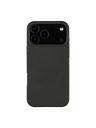 Tactical Tactical MagForce Velvet Smoothie Кейс за Apple iPhone 17 Pro Max Bazooka