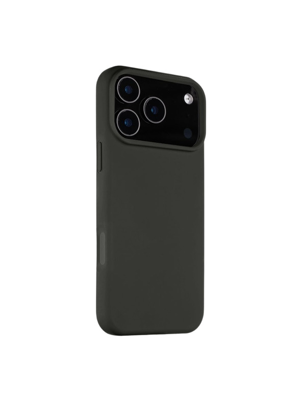 Tactical Tactical MagForce Velvet Smoothie Кейс за Apple iPhone 17 Pro Max Bazooka