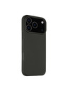 Tactical Tactical MagForce Velvet Smoothie Кейс за Apple iPhone 17 Pro Max Bazooka