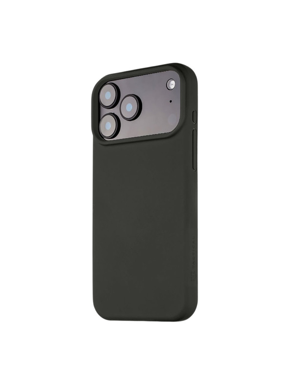 Tactical Tactical MagForce Velvet Smoothie Кейс за Apple iPhone 17 Pro Max Bazooka