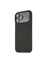 Tactical Tactical MagForce Velvet Smoothie Кейс за Apple iPhone 17 Pro Max Bazooka