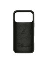 Tactical Tactical MagForce Velvet Smoothie Кейс за Apple iPhone 17 Pro Max Bazooka