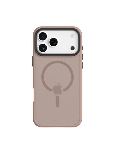 Tactical Tactical MagForce Hyperstealth Кейс за Apple iPhone 17 Pro Max Moucha Moose