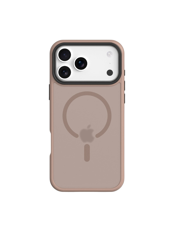 Tactical Tactical MagForce Hyperstealth Кейс за Apple iPhone 17 Pro Max Moucha Moose