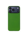 Tactical Tactical MagForce Aramid Кейс за Apple iPhone 17 Pro Max Green Toad