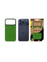 Tactical Tactical MagForce Aramid Кейс за Apple iPhone 17 Pro Max Green Toad