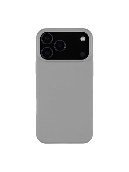 Tactical Tactical MagForce Velvet Smoothie Кейс за Apple iPhone 17 Pro Max Foggy