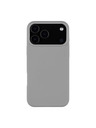 Tactical Tactical MagForce Velvet Smoothie Кейс за Apple iPhone 17 Pro Max Foggy