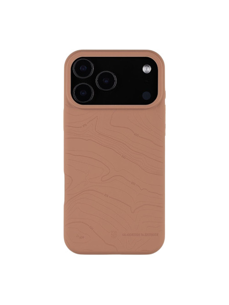 Tactical Tactical MagForce Beaver Кейс за Apple iPhone 17 Pro Max Moucha Moose