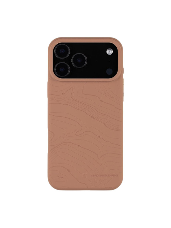 Tactical Tactical MagForce Beaver Кейс за Apple iPhone 17 Pro Max Moucha Moose