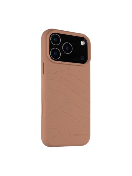 Tactical Tactical MagForce Beaver Кейс за Apple iPhone 17 Pro Max Moucha Moose