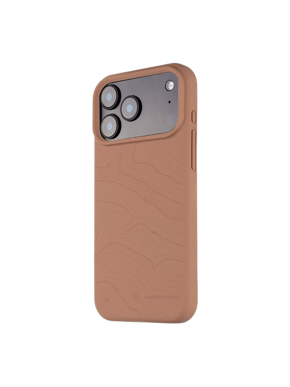 Tactical Tactical MagForce Beaver Кейс за Apple iPhone 17 Pro Max Moucha Moose