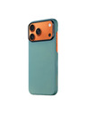 Tactical Tactical MagForce Aramid Кейс за Apple iPhone 17 Pro Max Blue Jay