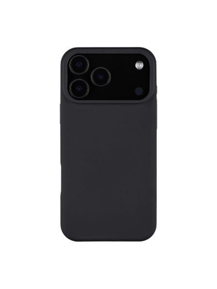 Tactical Tactical MagForce Velvet Smoothie Кейс за Apple iPhone 17 Pro Max Asphalt