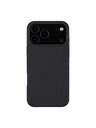 Tactical Tactical MagForce Velvet Smoothie Кейс за Apple iPhone 17 Pro Max Asphalt