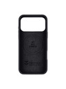 Tactical Tactical MagForce Velvet Smoothie Кейс за Apple iPhone 17 Pro Max Asphalt