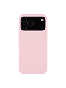 Tactical Tactical MagForce Velvet Smoothie Кейс за Apple iPhone 17 Pro Max Pink Panther