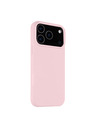 Tactical Tactical MagForce Velvet Smoothie Кейс за Apple iPhone 17 Pro Max Pink Panther
