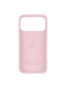 Tactical Tactical MagForce Velvet Smoothie Кейс за Apple iPhone 17 Pro Max Pink Panther