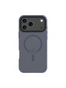 Tactical Tactical MagForce Hyperstealth Кейс за Apple iPhone 17 Pro Max Deep Blue