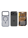 Tactical Tactical MagForce Hyperstealth Кейс за Apple iPhone 17 Pro Max Deep Blue