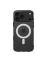 Tactical Tactical MagForce Кейс за Apple iPhone 17 Pro Max Transparent