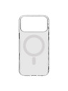 Tactical Tactical MagForce Кейс за Apple iPhone 17 Pro Max Transparent