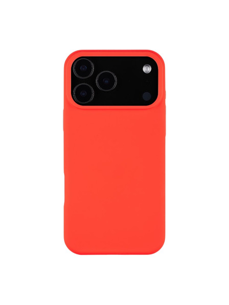 Tactical Tactical MagForce Velvet Smoothie Кейс за Apple iPhone 17 Pro Max Chilli