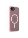 Tactical Tactical MagForce Hyperstealth Кейс за Apple iPhone 16e/17e Pink Panther