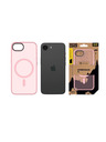 Tactical Tactical MagForce Hyperstealth Кейс за Apple iPhone 16e/17e Pink Panther