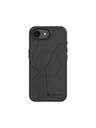 Tactical Tactical MagForce Hyperstealth Sika Кейс за Apple iPhone 16e/17e Asphalt