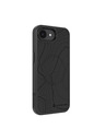 Tactical Tactical MagForce Hyperstealth Sika Кейс за Apple iPhone 16e/17e Asphalt
