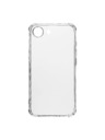 Tactical Tactical TPU Plyo Калъф за Apple iPhone 16e/17e Transparent