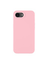 Tactical Tactical MagForce Velvet Smoothie Калъф за Apple iPhone 16e/17e Pink Panther