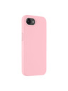Tactical Tactical MagForce Velvet Smoothie Калъф за Apple iPhone 16e/17e Pink Panther