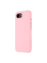 Tactical Tactical MagForce Velvet Smoothie Калъф за Apple iPhone 16e/17e Pink Panther