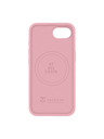 Tactical Tactical MagForce Velvet Smoothie Калъф за Apple iPhone 16e/17e Pink Panther