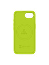 Tactical Tactical MagForce Velvet Smoothie Калъф за Apple iPhone 16e/17e Avocado