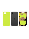 Tactical Tactical MagForce Velvet Smoothie Калъф за Apple iPhone 16e/17e Avocado