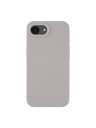 Tactical Tactical MagForce Velvet Smoothie Калъф за Apple iPhone 16e/17e Foggy