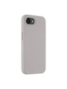 Tactical Tactical MagForce Velvet Smoothie Калъф за Apple iPhone 16e/17e Foggy