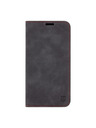 Tactical Tactical Xproof за Apple iPhone 16e/17e Black Hawk