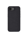 Tactical Tactical MagForce Beaver Калъф за Apple iPhone 16e/17e Asphalt