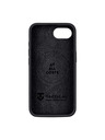 Tactical Tactical MagForce Beaver Калъф за Apple iPhone 16e/17e Asphalt
