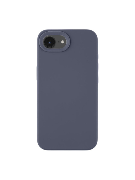 Tactical Tactical MagForce Velvet Smoothie Калъф за Apple iPhone 16e/17e Bazooka