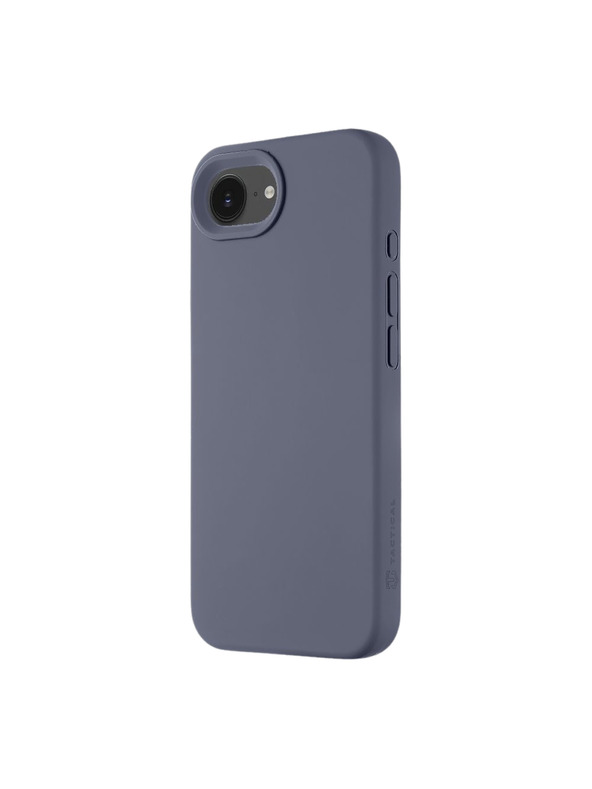 Tactical Tactical MagForce Velvet Smoothie Калъф за Apple iPhone 16e/17e Bazooka