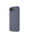 Tactical Tactical MagForce Velvet Smoothie Калъф за Apple iPhone 16e/17e Bazooka
