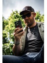 Tactical Tactical MagForce Hyperstealth 2.0 Калъф за Apple iPhone 7/8/SE2020/SE2022 Black/Red