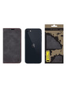 Tactical Tactical Xproof за Apple iPhone 7/8/SE2020/SE2022 Black Hawk