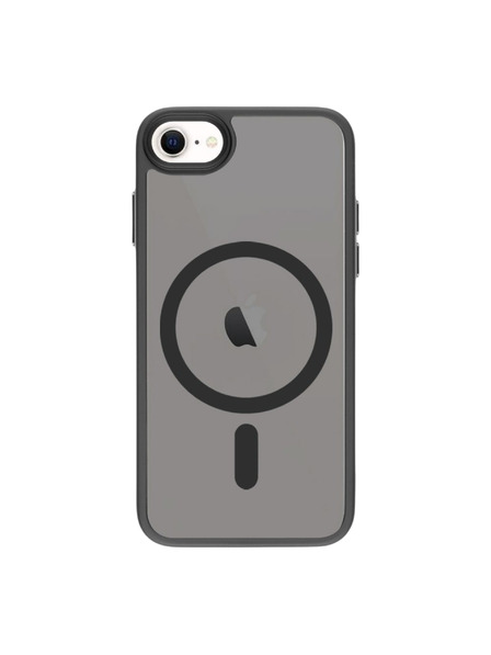 Tactical Tactical MagForce Hyperstealth Калъф за Apple iPhone 7/8/SE2020/SE2022 Asphalt